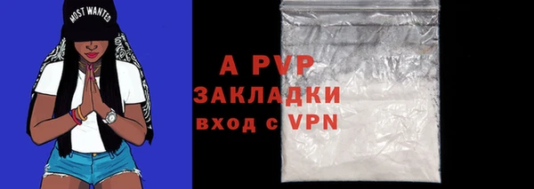 MESCALINE Новодвинск