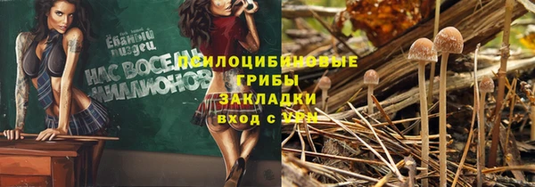 твердый Верхнеуральск