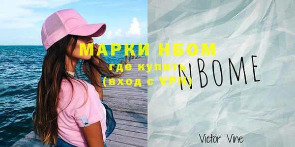 мдпв Новокубанск