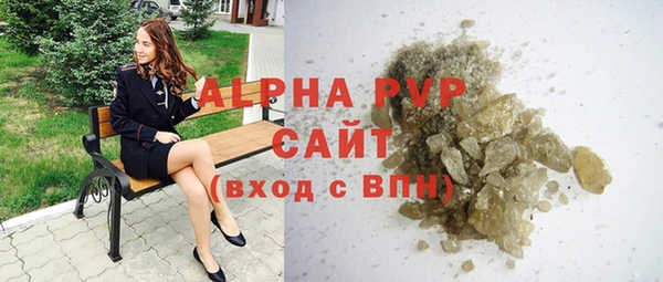 кокс Нижний Тагил